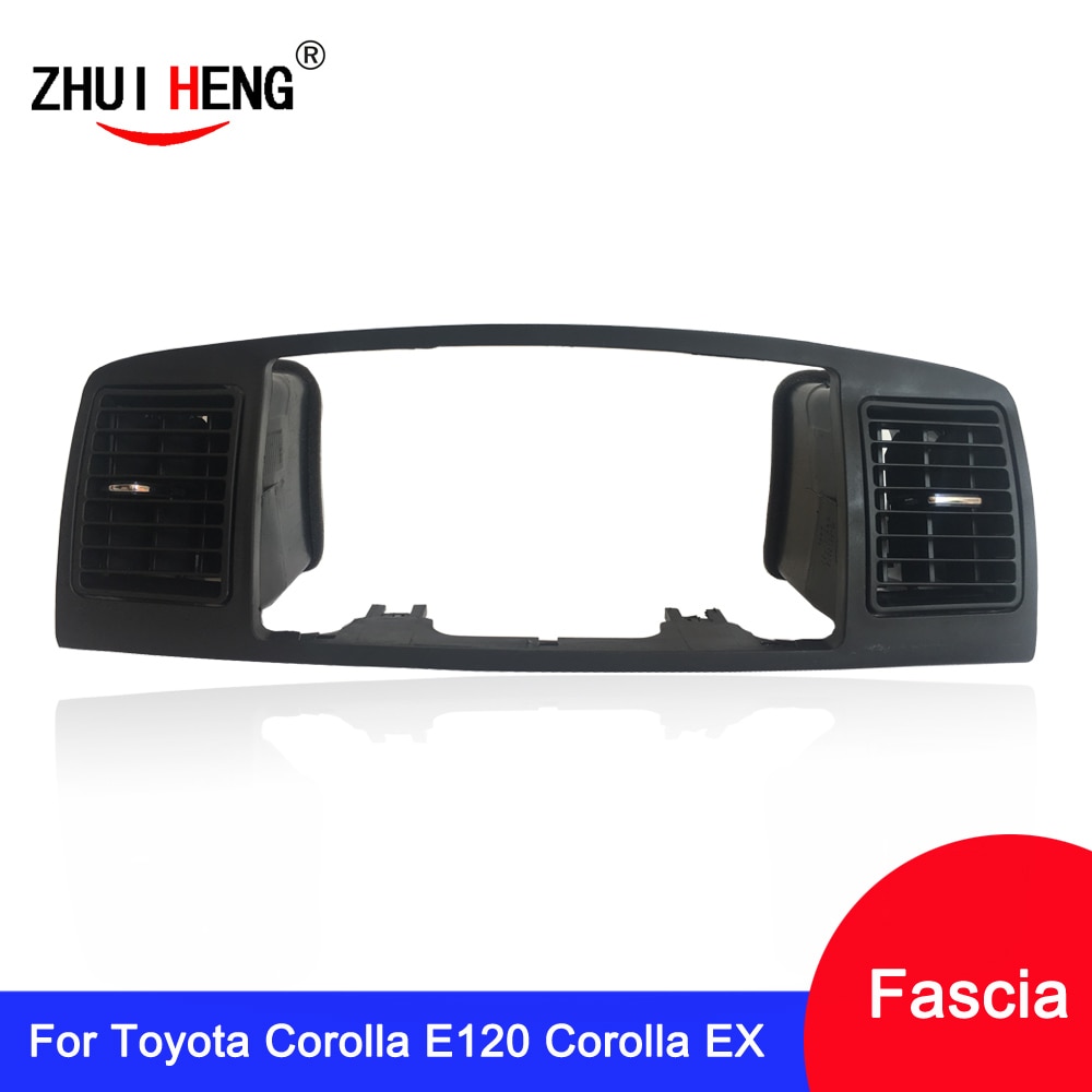 2 din ڵ   ׷   DVD GPS ÷Ʈ г , ٸ ü Ÿ ڷѶ EX  ŰƮ